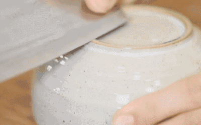 菜板老是发霉怎么办,菜板发霉开裂怎么办