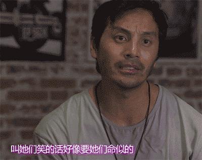 如何拥有超模们的小白牙？天使之路同款只要12元！