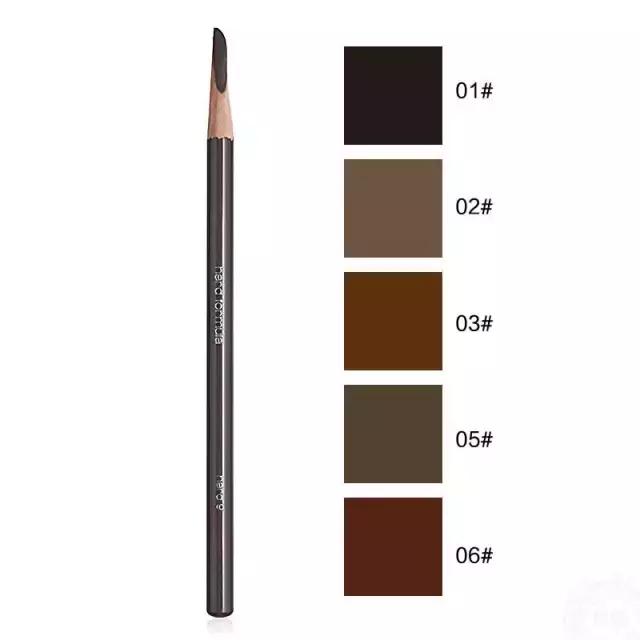 如何拥有超模们的小白牙？天使之路同款只要12元！