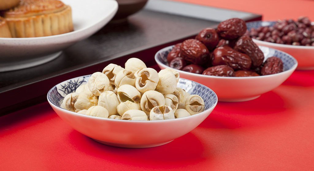 替月行道,话说饼战之当年