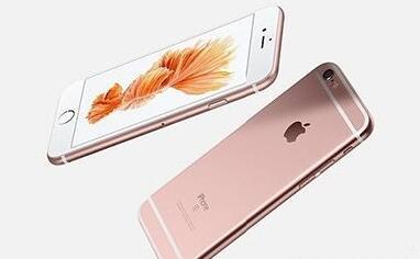 iphone13发布时间是几月几号,iphone14发布时间和上市时间