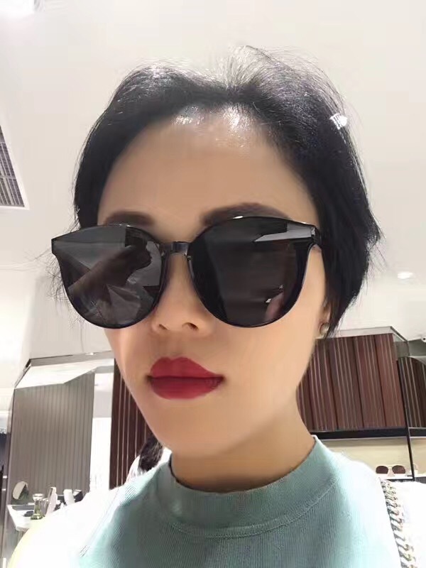 韩国欧尼购物分享,欧尼的韩国店