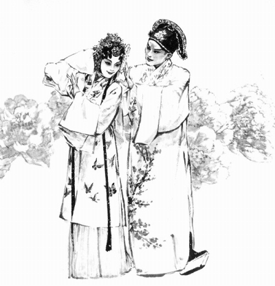 娓稿洯鎯婃ⅵ鐭瘒灏忚,娓稿洯鎯婃ⅵ鍘熺増灏忚