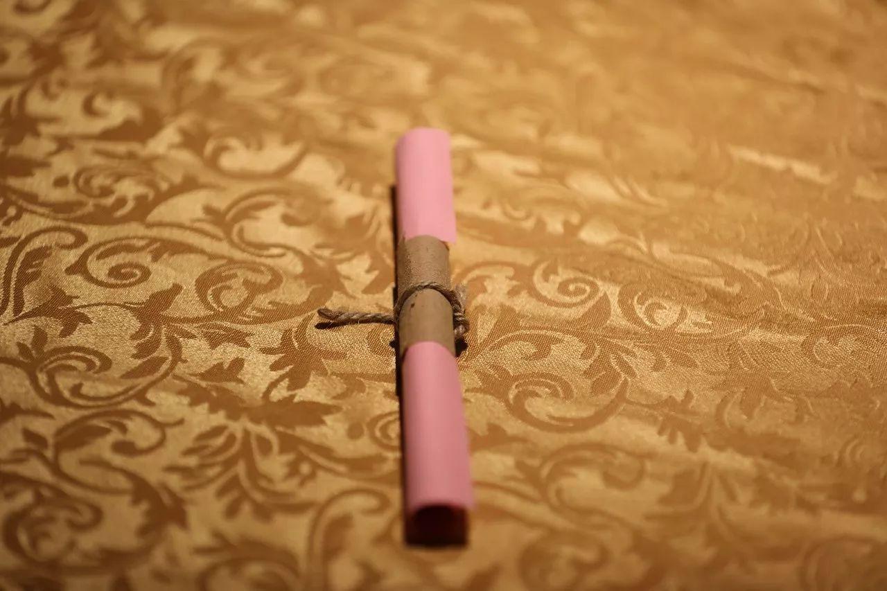 金风送爽同邀月下联,金风送爽迎中秋