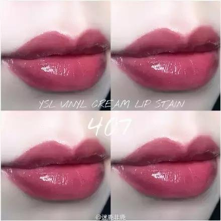 mac绝版口红,绝版品牌口红有哪些牌子