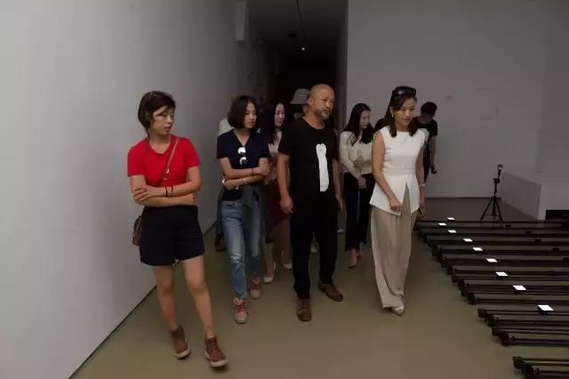 东方艺术·大家｜禅者一了与十方精舍