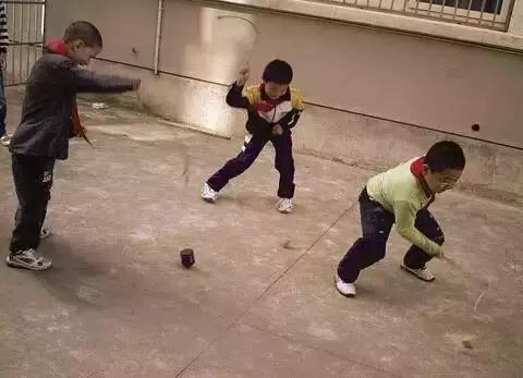 那些年，这些玩具你拥有过吗？