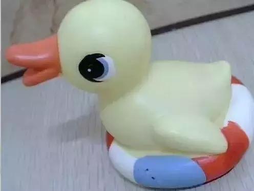 那些年，这些玩具你拥有过吗？