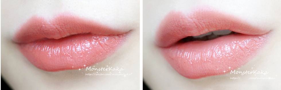 最适合黄皮的口红迪奥,tf口红哪个颜色好看适合黄皮显白