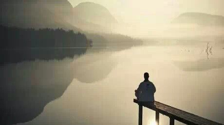 佛教禅诗40首哲言,六首禅诗道尽人间哲理