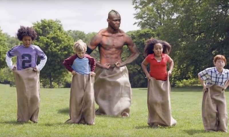 不信你不笑搞笑视频,不信你不笑幽默搞笑视频