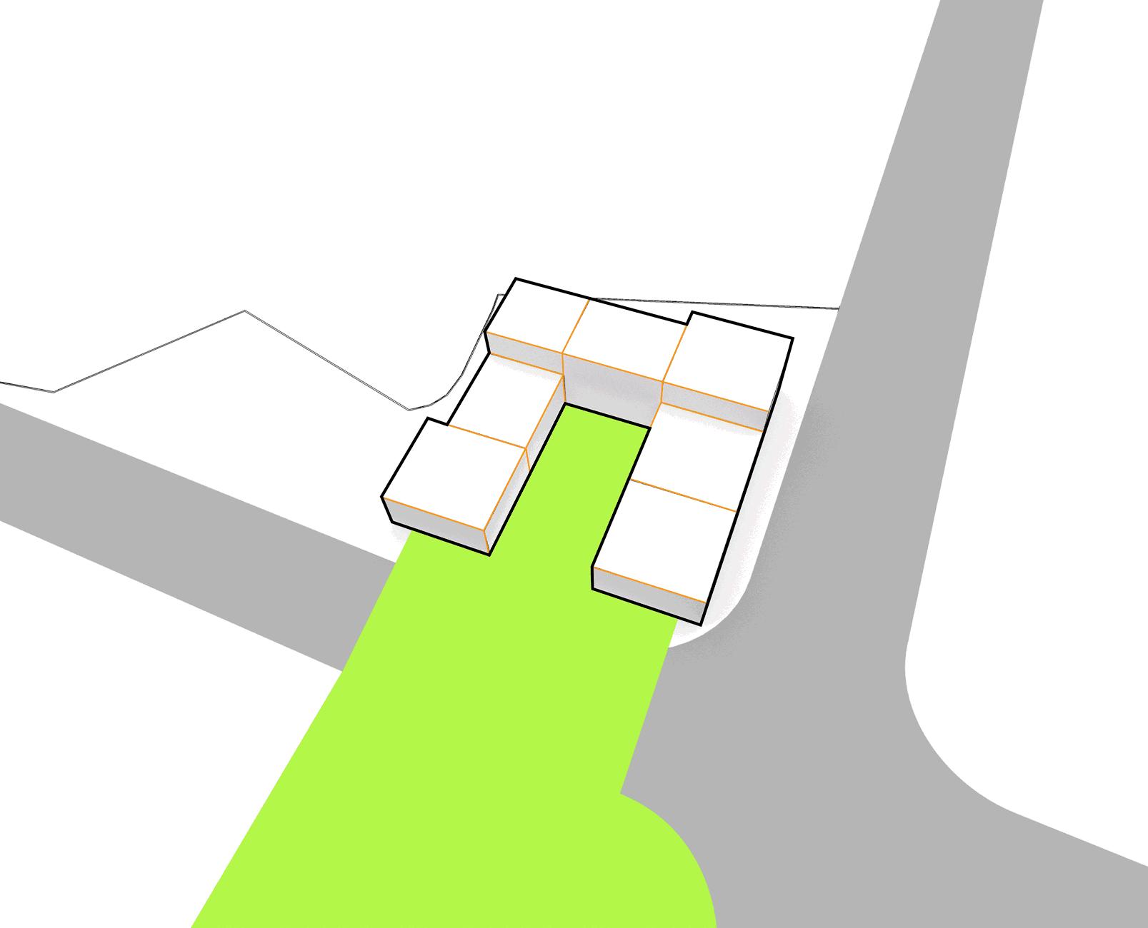 十年发展历程十年砥砺前行,十年变革取得了哪些成就