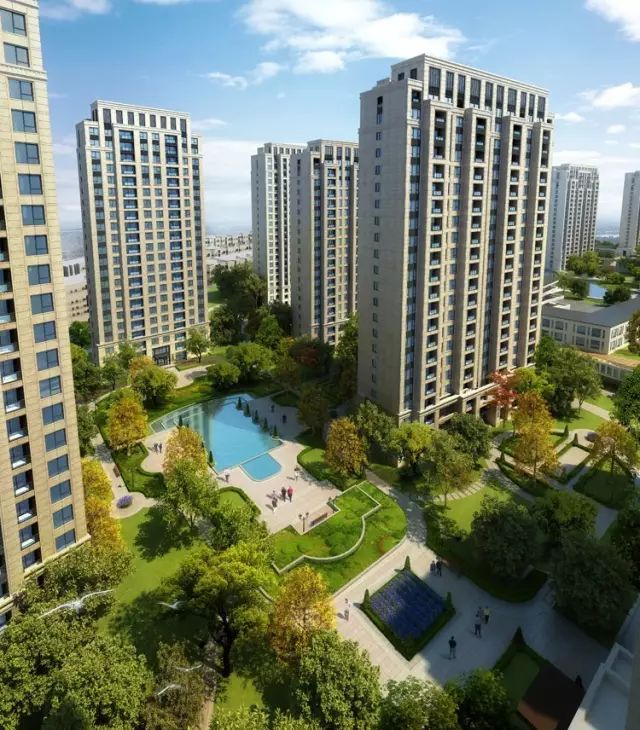 十年发展历程十年砥砺前行,十年变革取得了哪些成就