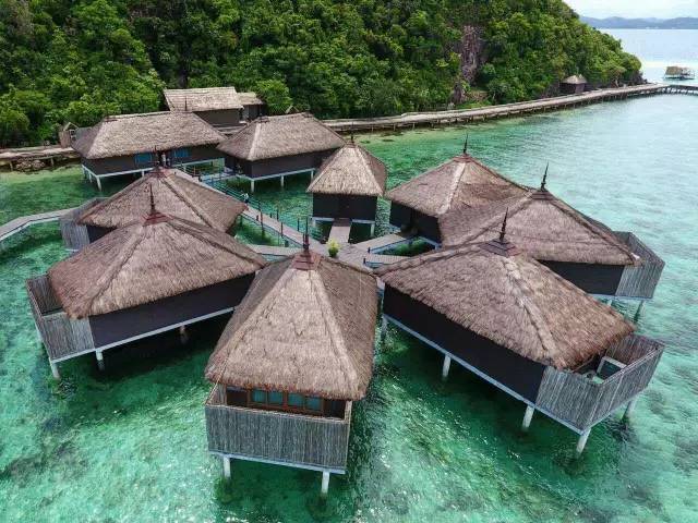 巴拉望岛好玩吗,巴拉望岛最大的岛屿