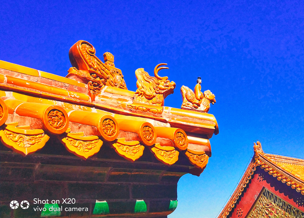 国庆杯朋友圈摄影大赛,加入国庆朋友圈摄影大赛