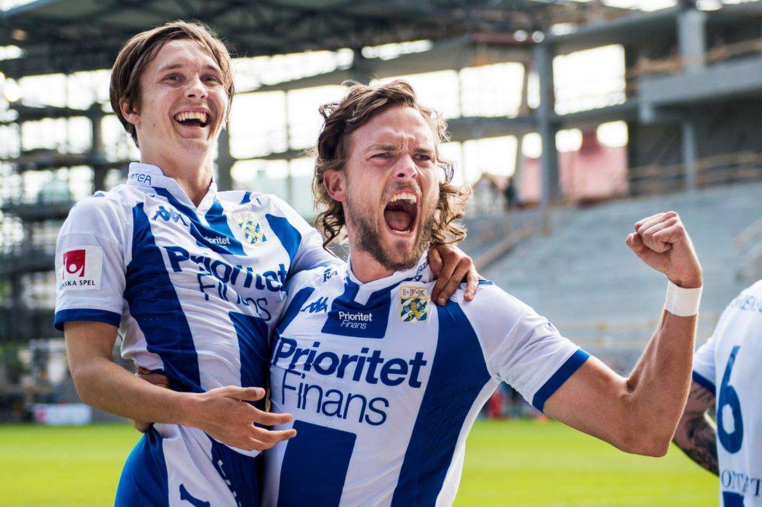 竞彩俄超五场,今日竞彩足彩推荐西班牙对瑞典