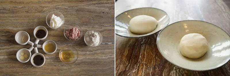 替月行道,话说饼战之当年