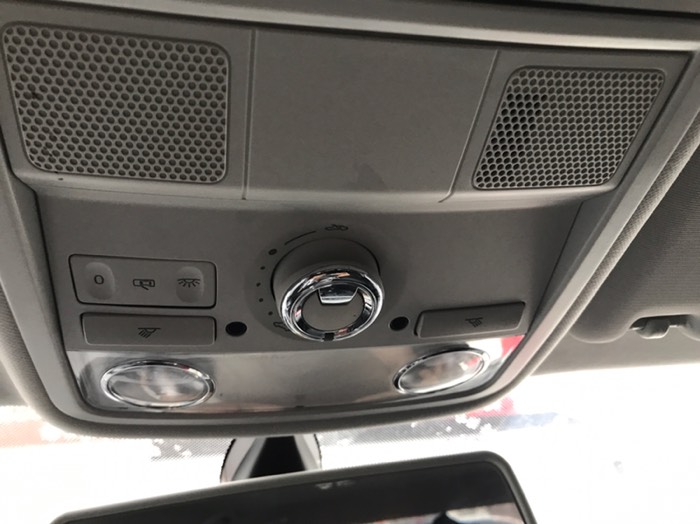 12款帕萨特1.8t御尊版测评,2017帕萨特1.8t尊荣版论坛