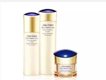 全肤质攻略秋冬到底用啥面霜,男士秋冬油皮公认最好的面霜