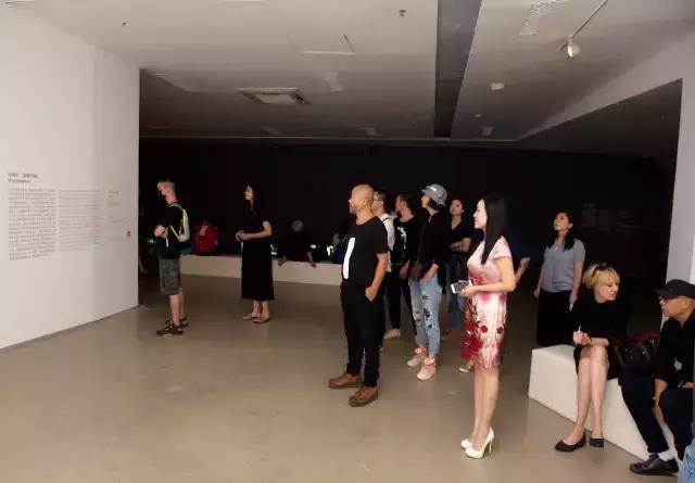 东方艺术·大家｜禅者一了与十方精舍