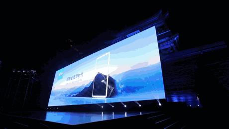 vivox20怎么样,vivox20发布会高清视频