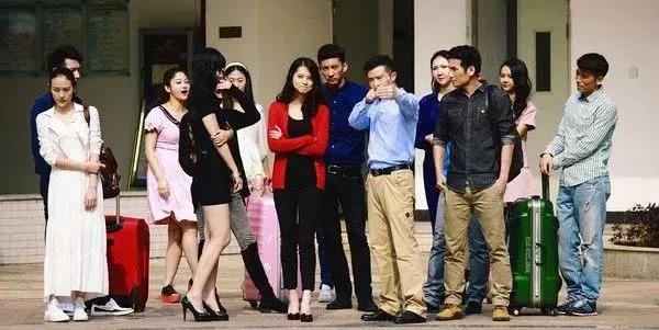 2分！我亲眼在影院看了这部豆瓣神作