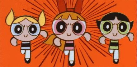 吃避孕药调月经对身体有什么影响,月经量大可以吃避孕药调月经吗