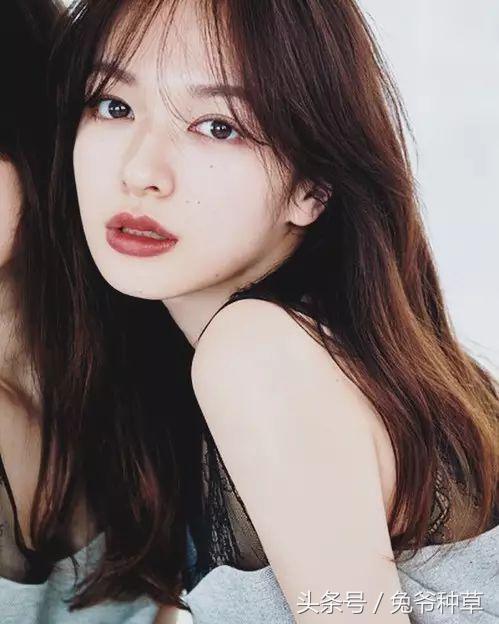 600块搭一整套秋季彩妆！就是这么666666