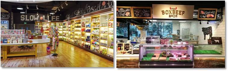 西安老厂房改造文创中心,老厂房焕新