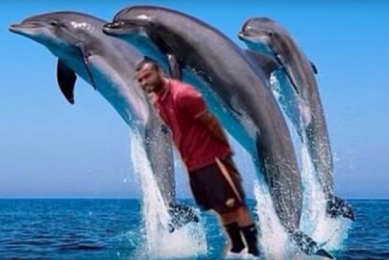 不信你不笑搞笑视频,不信你不笑幽默搞笑视频