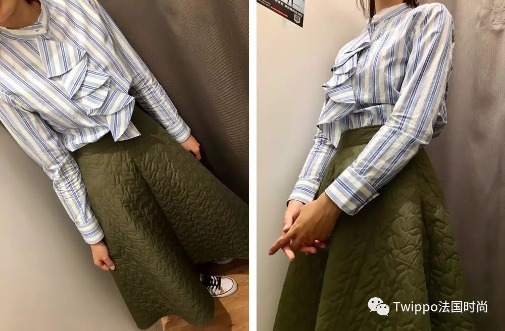 优衣库jwanderson第一次联名,优衣库xjwanderson