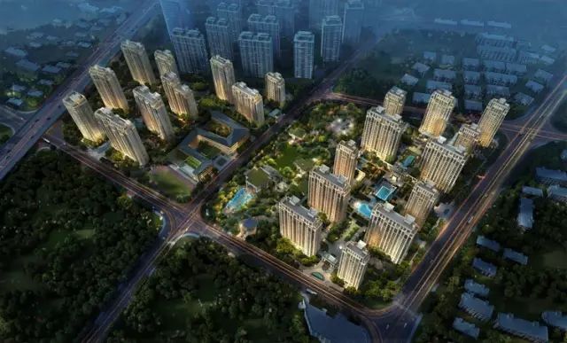 十年发展历程十年砥砺前行,十年变革取得了哪些成就