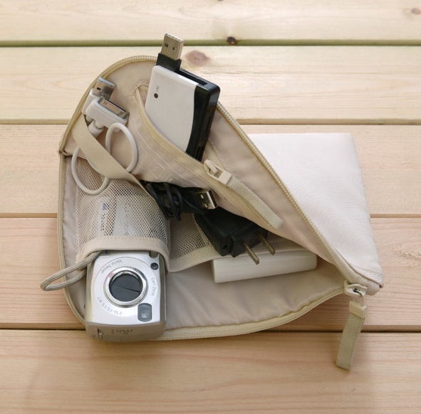 让生活感提升的好物,让人提升幸福感的家电