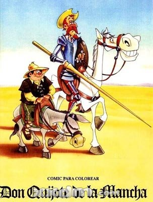 七部百看不厌的儿时经典动画片,曾经小时候的动画片