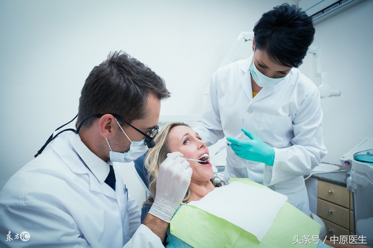 胸闷气短是白血病的前兆吗,胸口憋闷就是白血病吗