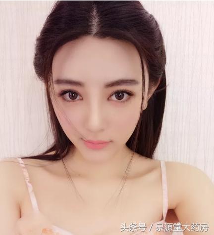 哪些关于眼镜的秘密,关于隐形眼镜的科普视频