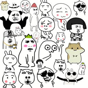 手机连不上电脑上的wifi怎么办,网络正常但手机连不上wifi怎么办