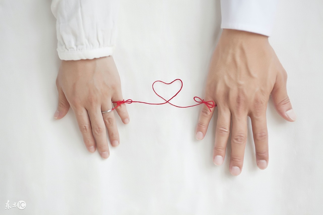 男友有小三阳怎么办啊,谈对象知道对方有小三阳怎么办