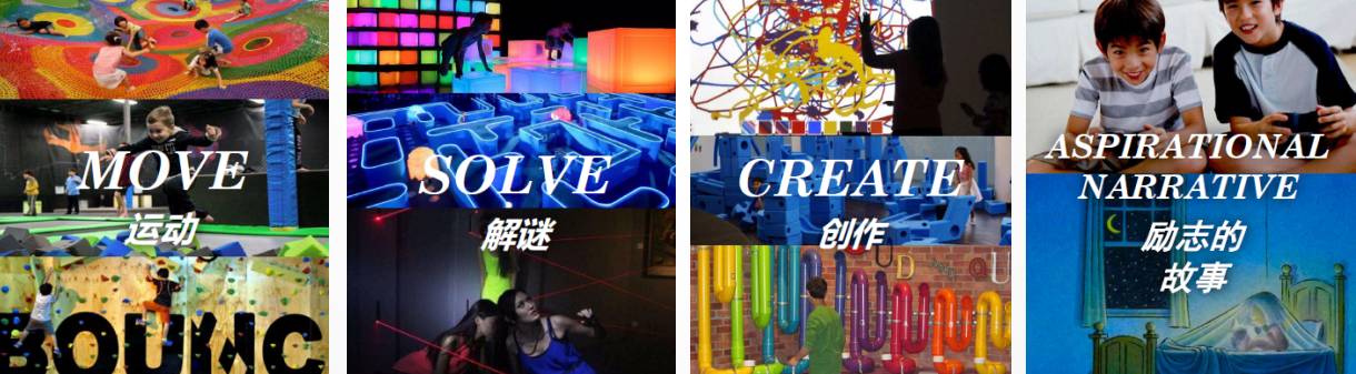 西安老厂房改造文创中心,老厂房焕新