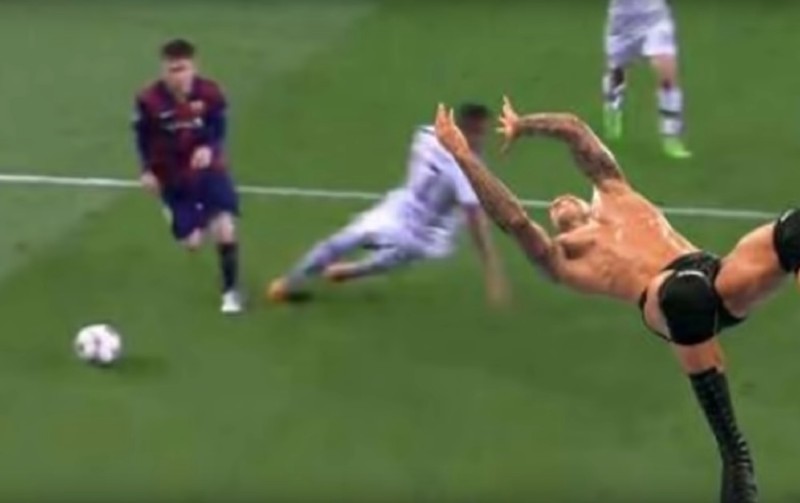 不信你不笑搞笑视频,不信你不笑幽默搞笑视频