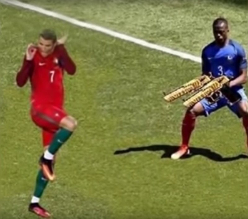 不信你不笑搞笑剪辑,不信你不笑的搞笑片段