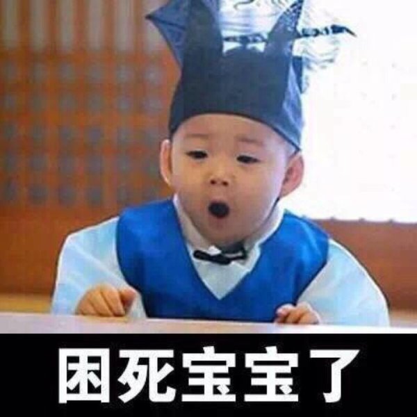 让生活感提升的好物,让人提升幸福感的家电