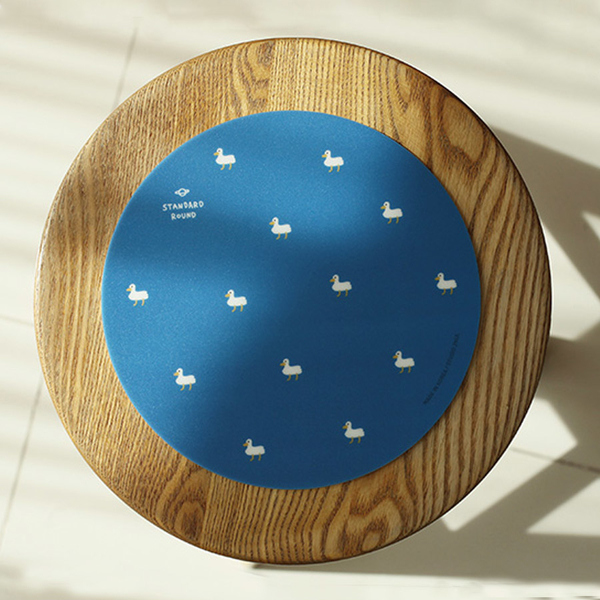 让生活感提升的好物,让人提升幸福感的家电