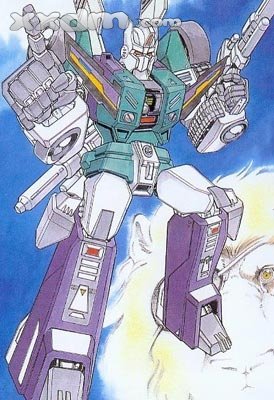 七部百看不厌的儿时经典动画片,曾经小时候的动画片