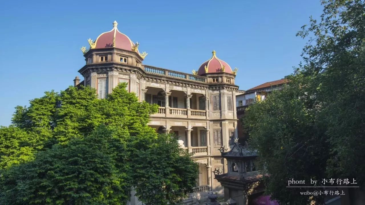 金砖会议厦门旅游影响,金砖会议厦门是哪一年