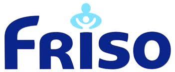 进口成人全脂奶粉排行十大品牌,进口十大放心奶粉启赋品牌