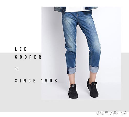 leecooper牛仔裤与lee的差别,牛仔裤品牌leecooper