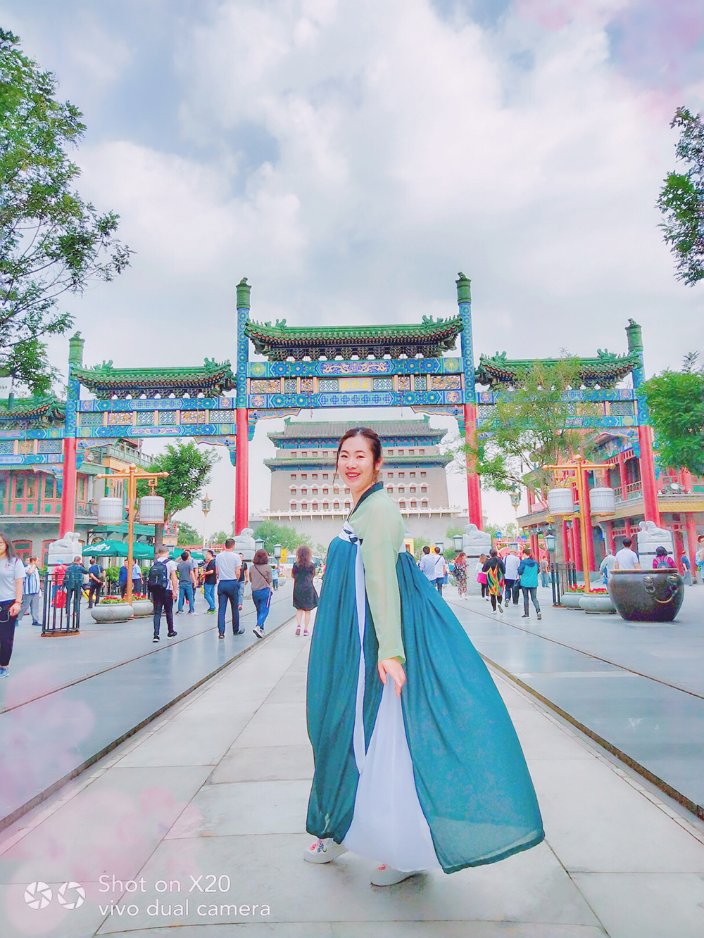 国庆杯朋友圈摄影大赛,加入国庆朋友圈摄影大赛