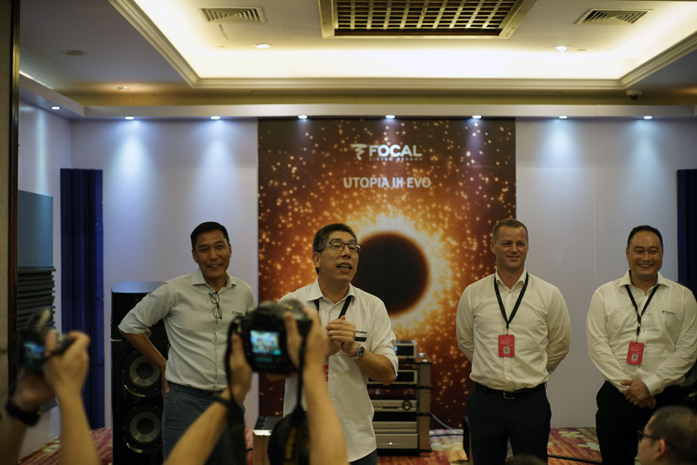 如何快速破产,怎么快速搞倒闭一个小公司