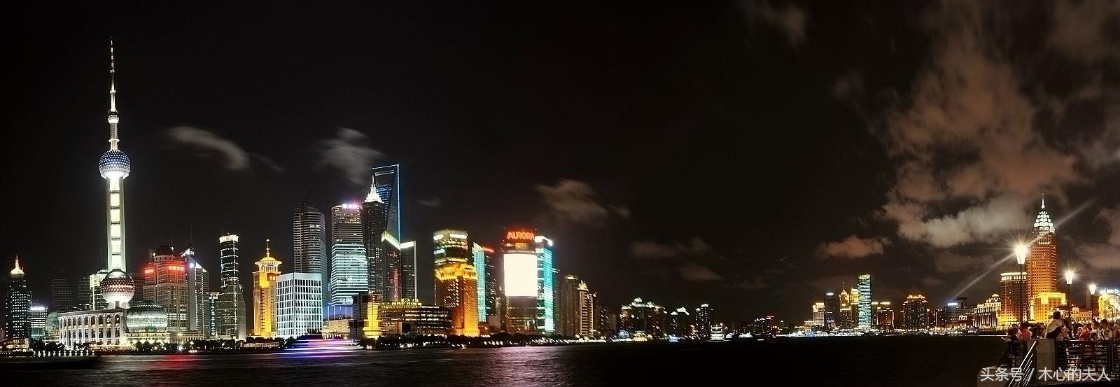 上海中外合资公司注册怎么办理,上海注册中美合资企业